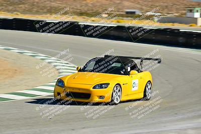 media/Nov-01-2025-Speed Ventures (Sat) [[3969607d77]]/Black Group/Session 2 (Turns 1 and 3)/